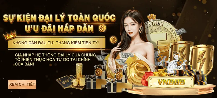 Khuyến Mãi Nạp Lần Đầu